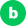 Naver